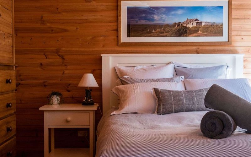 Villa 27 Kangaroo Valley Golf Course, Kangaroo Valley