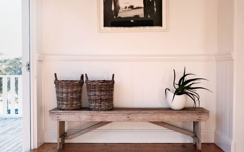 Clover Hill Cottage, Gerroa/Berry