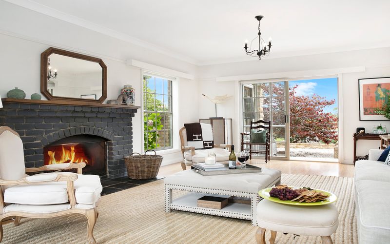 Merrigang Cottage, Bowral