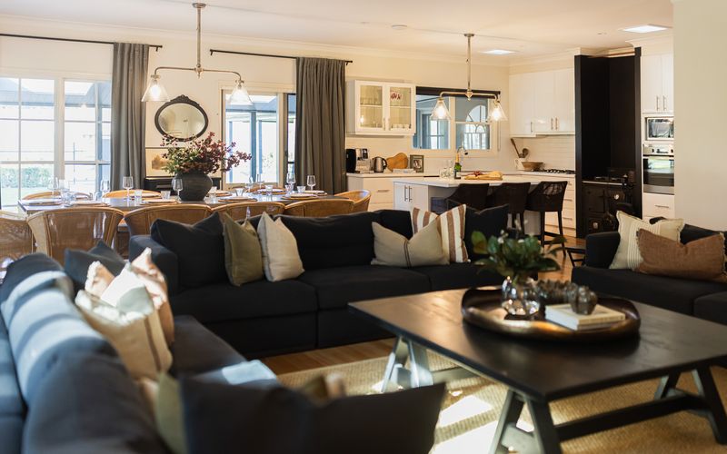 Pindari, Glenquarry, Southern Highlands