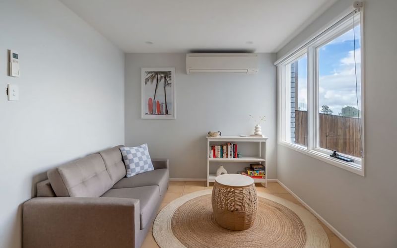 Kiama Cliff Retreat