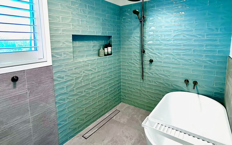 Easts Haven – Stay 5 Pay 4 October Long Weekends!!
