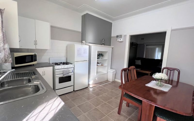 Cottage 2