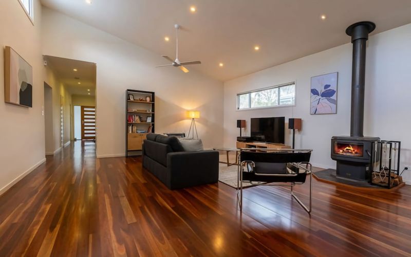 Frankie S Place