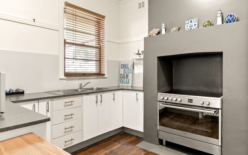 Avondale, 7 Cashmore Street