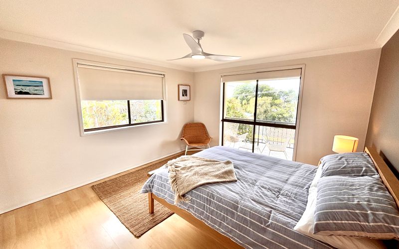 Sea Breeze, 16 Wirraway Ave