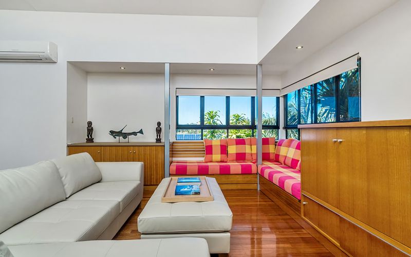 Vista Del Rio (Pet Friendly), 42 Riverview Street