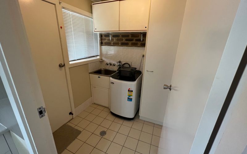 Whispering Pines, 3/10 Poplar Lane, Evans Head