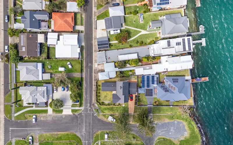 Fishman Cottage – 17 Camoola Ave Ballina