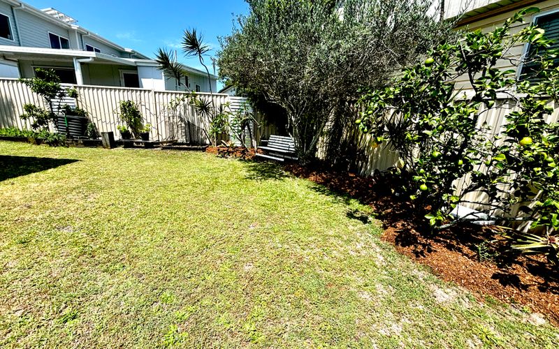 River Cottage on Cherry – Pet Friendly