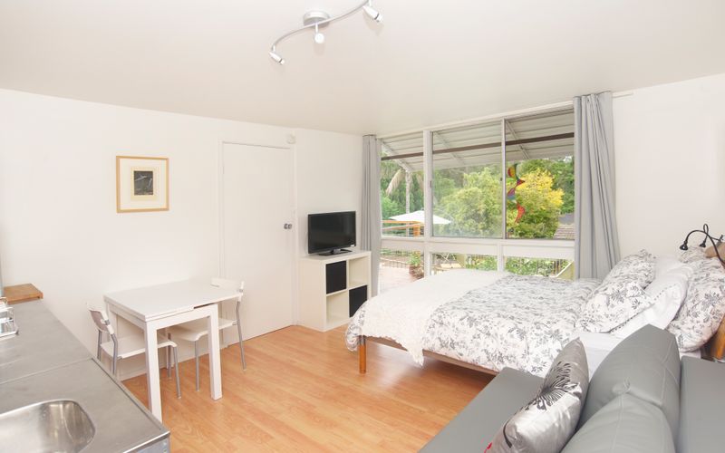 Byron Villa 2