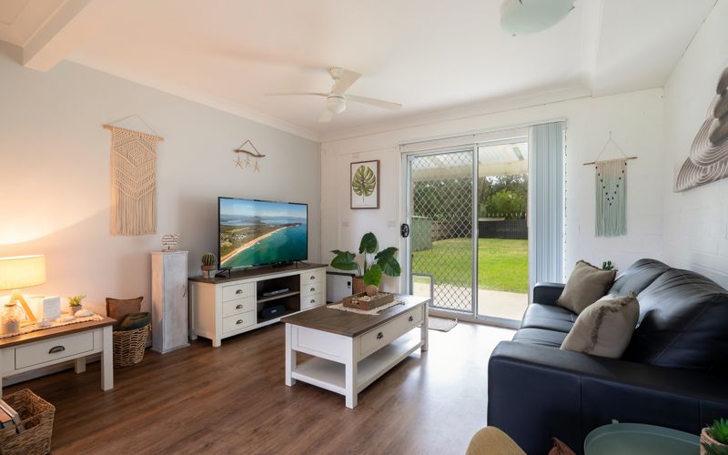 CURLEY S AT CULBURRA