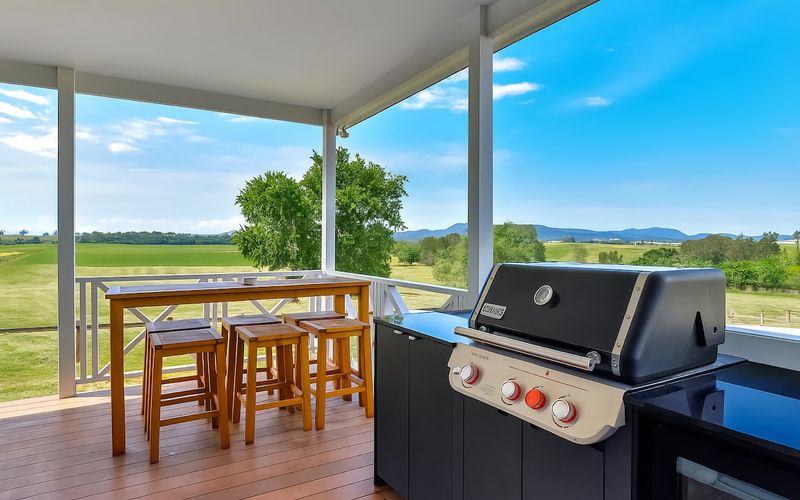 Stellaview Estate