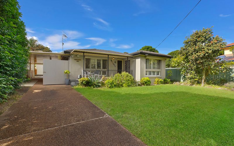 Sandcastles Pet Friendly Accommodation