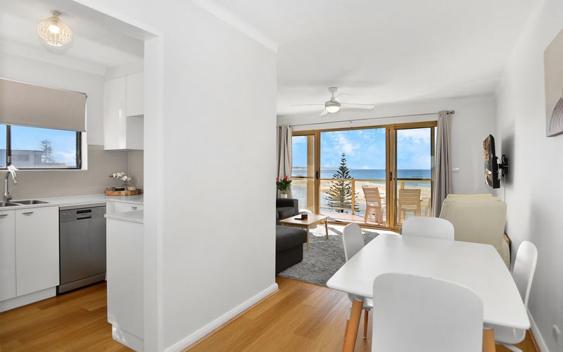 Avilla Court Stunning Views