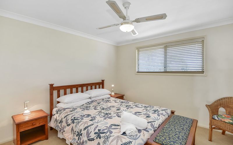 Bluewater at Mannering Park