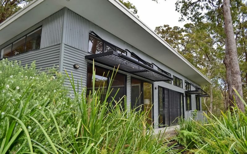 Aranakie 7 Grey Street South West Rocks NSW 2431