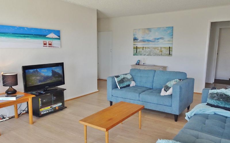 Banksia Court 4
