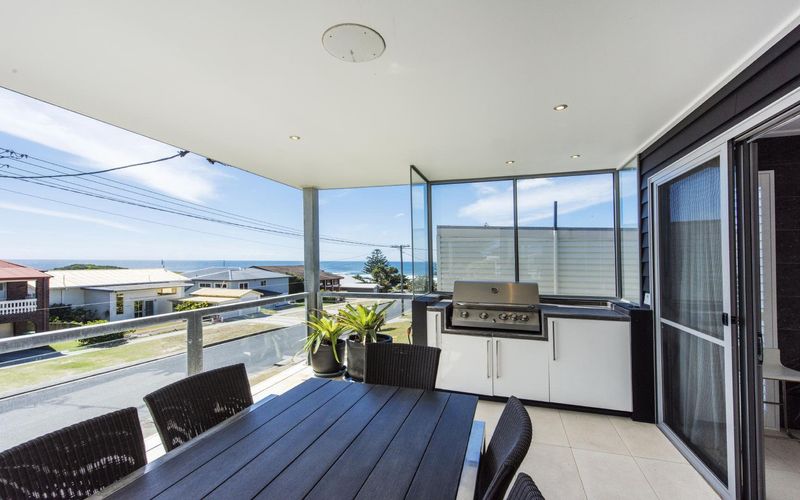 Belvedere Luxury Apartment 2