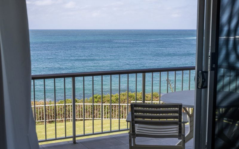 Craigmore On The Beach Unit 11