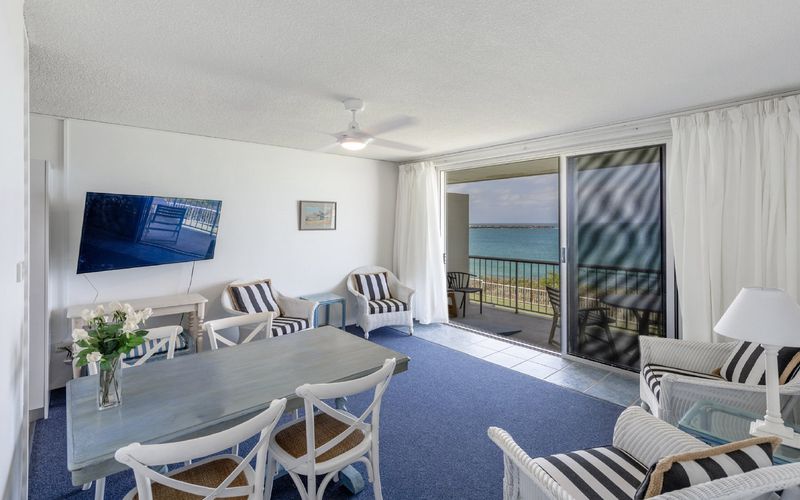 Craigmore On The Beach Unit 11