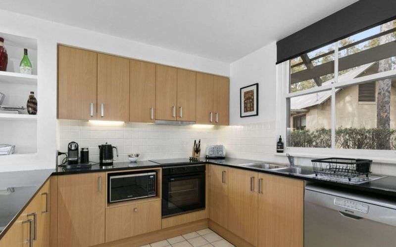 Ar’ Heafy Lodge Premium Private Villa Located within Cypress Lakes Resort