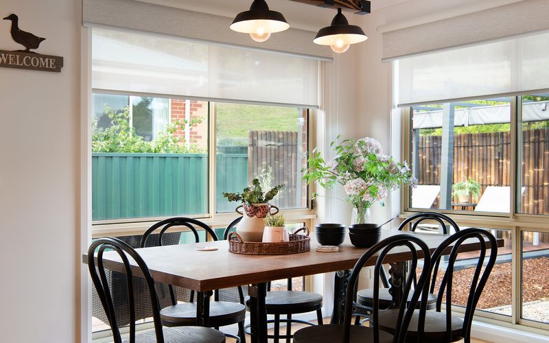 Wayfarer Cottage