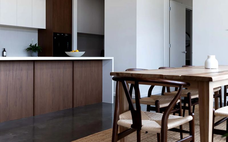 Onyx House