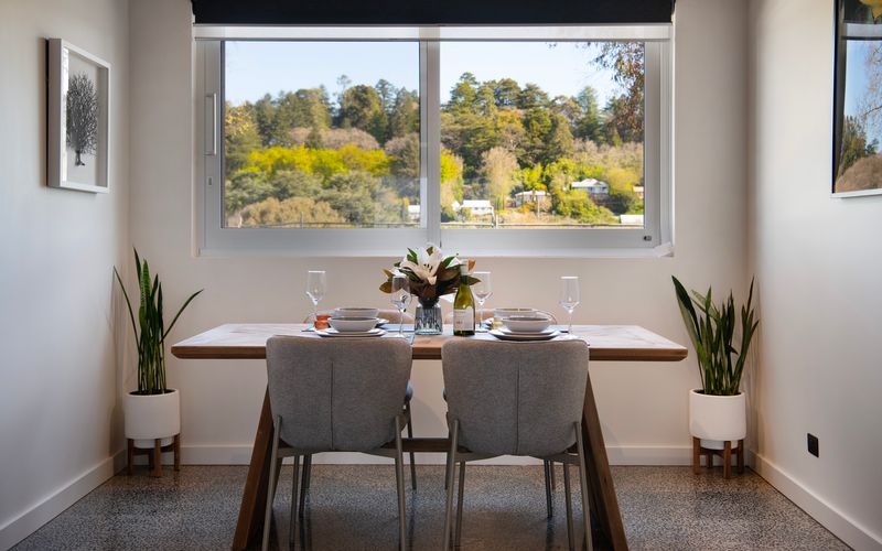 Marlowe