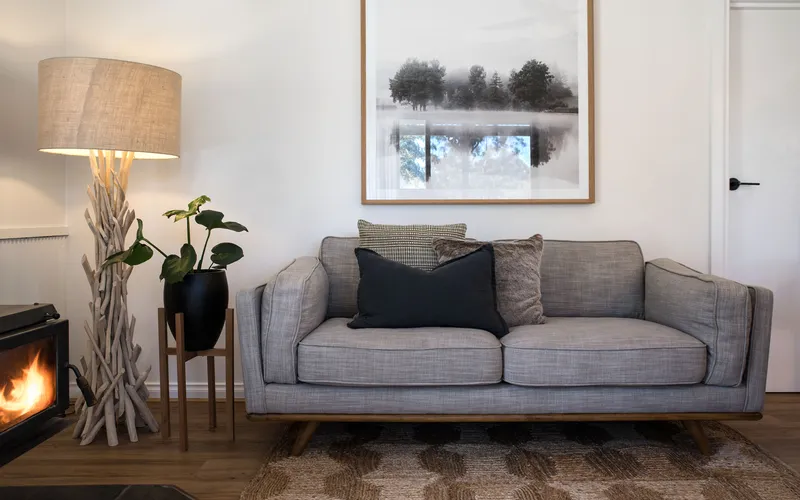 Acacia @ Bodhi – Cottage 2