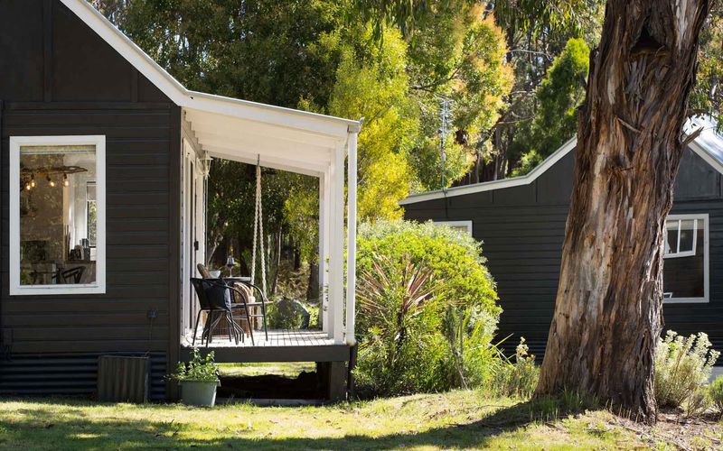 Acacia @ Bodhi – Cottage 2