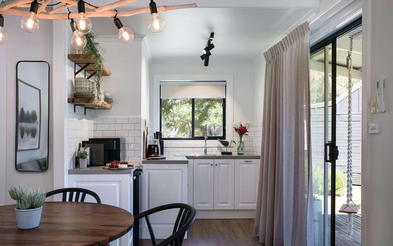 Acacia @ Bodhi – Cottage 2