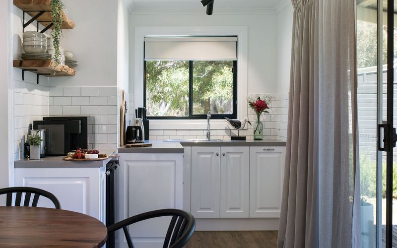 Goldfield @ Bodhi – Cottage 4
