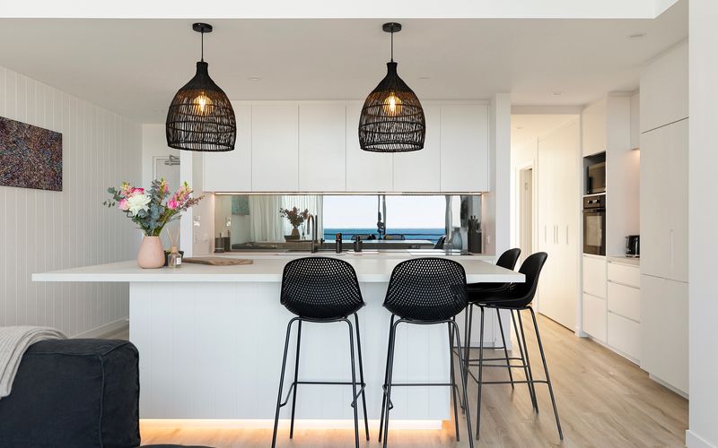 11 Cote D’Azur – Magnificent Ocean Views