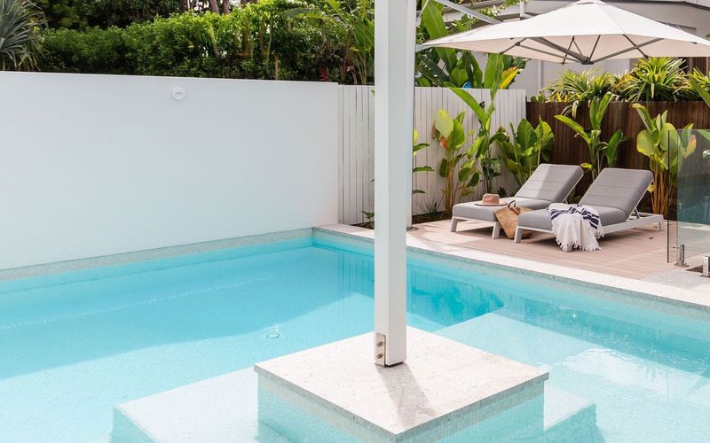 AL SOLE – 4 BEDROOMS – POOL – LOCATION