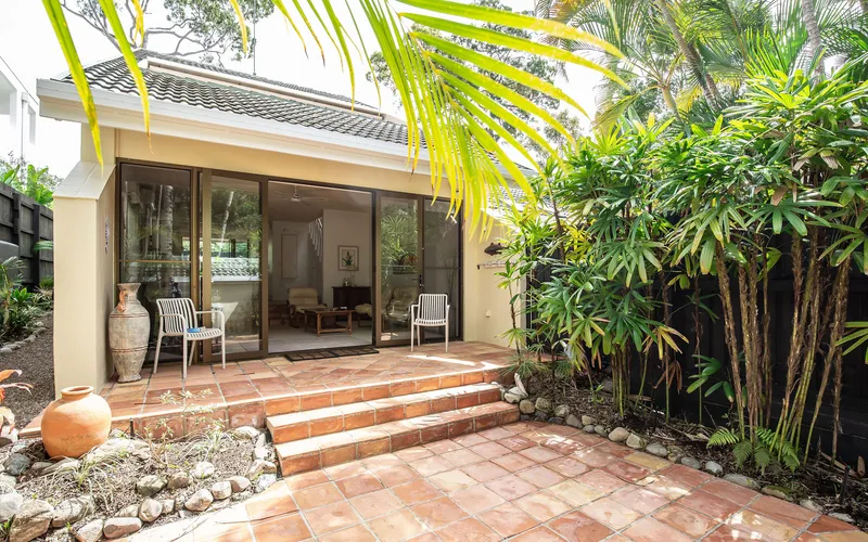 LITTLE COVE GEM – 1/13 MITTI STREET, LITTLE COVE