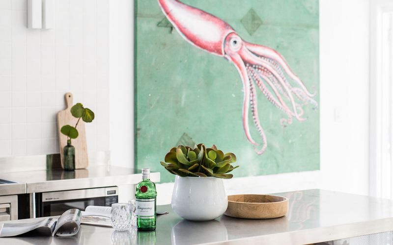 The Beach House – Pool – Tennis Court – Location!