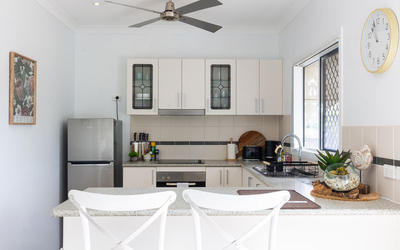 Palm Studio Annandale