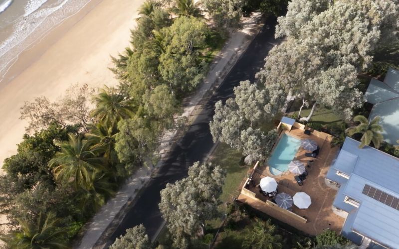 Latitude 17 Suite 3