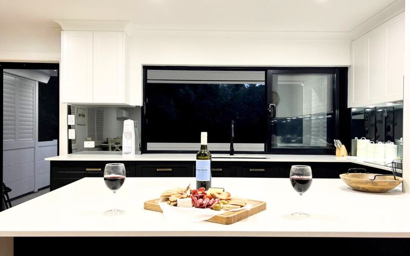 Best on Boronia
