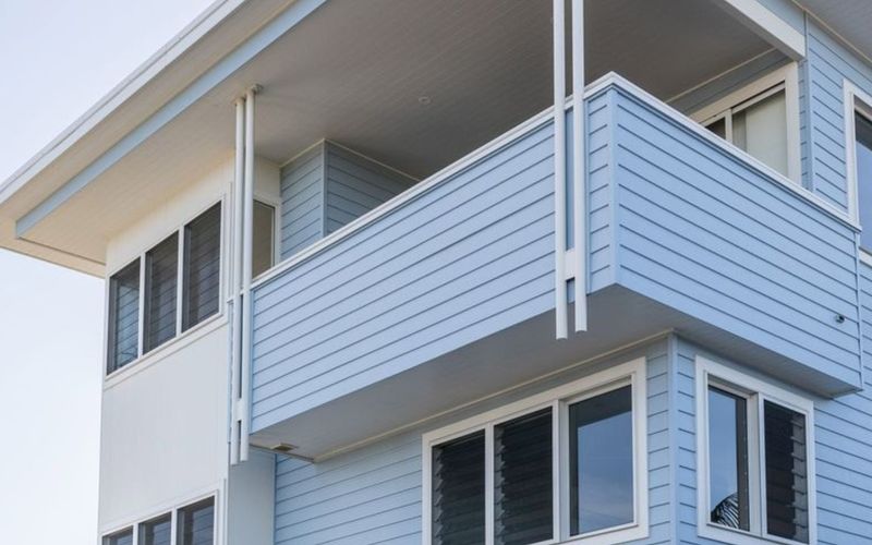 Boronia Beach House Three