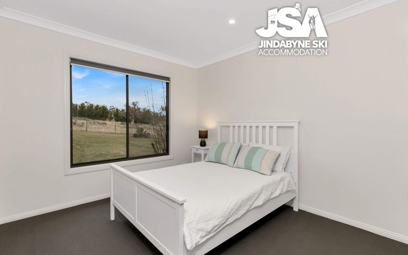 Cherrywood Cottage – Pet Friendly