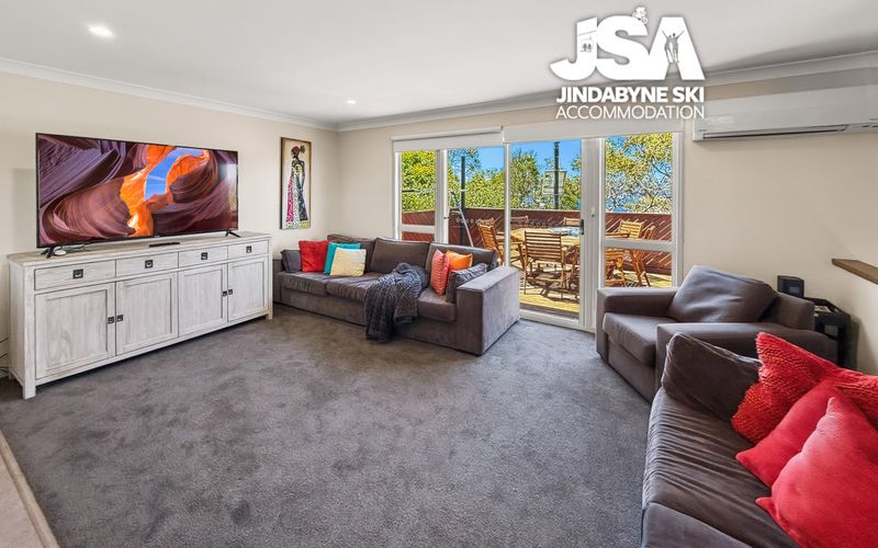 Mitchell Circuit Basecamp – 10B Mitchell Circuit