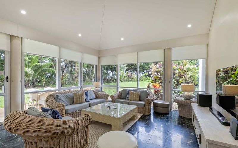 Mirage Resort Villa 415