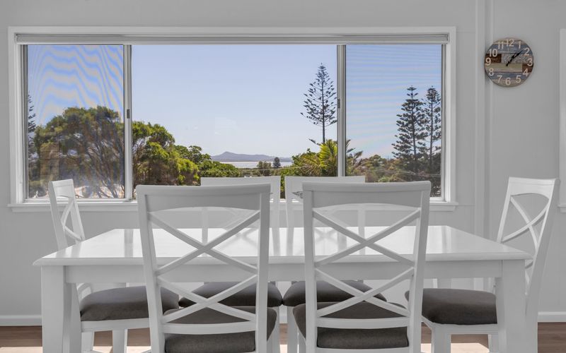 Marina Views – Murrah St 51