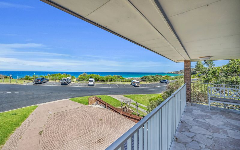 Fishers – Scenic Drive 35