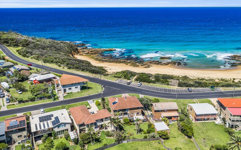 Fishers – Scenic Drive 35