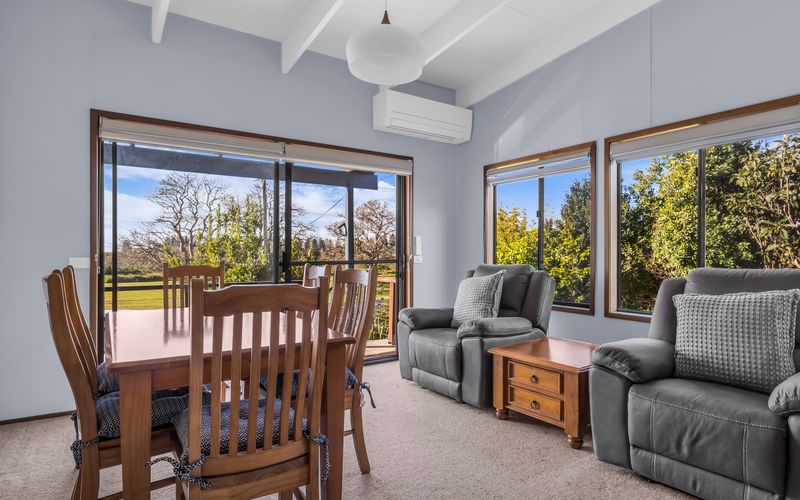 Lamont House Bermagui – Lamont Street 104
