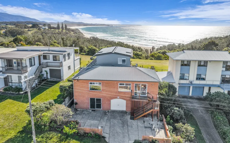 Keating Drive 11A