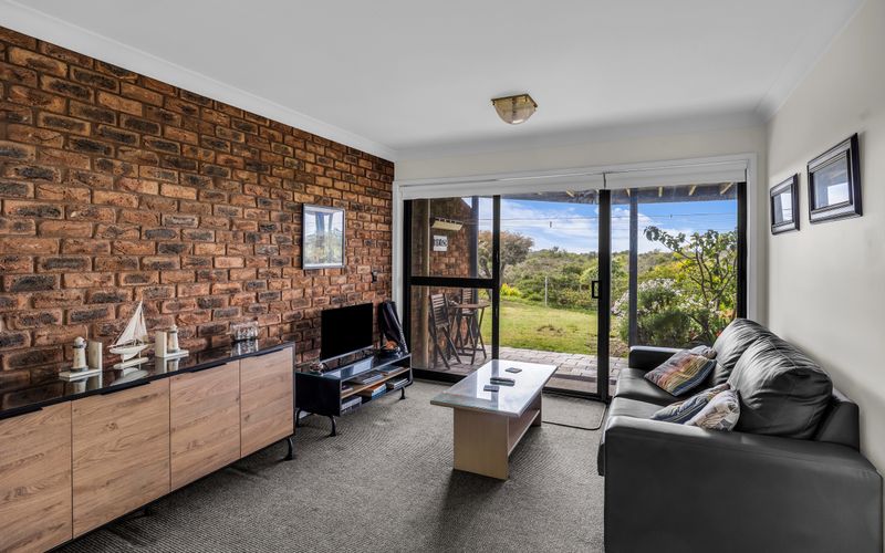 Breakwater 4 – Narira Street 1